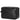 Joop Manciano Eris - Kulturbeutel 25 cm (black) - Bild 2
