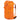 Exped Alpine Verglas 40 M - Rucksack 63 cm (dark lava, M)