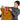 Osprey Kyte 48 Women M/L - Trekkingrucksack 71 cm (barley brown) - Bild 6