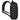 Victorinox Mythic Compact - Businessrucksack 14" 43 cm (black) - Bild 3