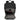 Victorinox Altmont Modern - Reiserucksack 15.6" 49 cm (schwarz) - Bild 6