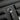 Delsey Paris Shadow 5.0 Trunk - 4-Rollen-Trolley 73 cm (schwarz) - Bild 8