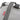 KLICKfix reisenthel Bikebasket 15 - Lenkerkorb 35 cm (heringbone grey) - Bild 2