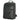 Picard Mija - Rucksack 40 cm Synthetik (ozean) - Bild 2