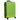 Paradise by CHECK.IN Havanna 2.0 - 4-Rollen-Trolley 78 cm (hellgrün) - Bild 5