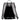 zwei Cargo CAR130 - Rucksack 37 cm (metallic-stone) - Bild 4