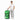 Vaude New Islands Rotuma 90 - Rollenreisetasche L 75 cm (applegreen) - Bild 6