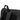 Sandqvist Stream Rolltop - Rucksack 16" 67 cm (black) - Bild 7
