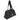adidas Monogram - Bowling Bag (black/white) - Bild 2