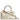 Picard Favourite 1 - Handytasche/Geldbörse 6cc 18 cm (champagner) - Bild 4