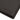 The Chesterfield Brand Vincent Nappa - Geldbörse 4cc 10.5 cm RFID (braun) - Bild 5