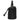 HUGO Women's Chris 2.0 - Umhängetasche 16 cm (black) - Bild 3