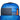 Tatonka Server Pack 22 - Rucksack 15.4" 48 cm (navy) - Bild 6