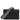Aigner Livia - Umhängetasche + Tuch 20 cm S (black) - Bild 4