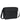 Vaude Coreway Messenger 13 - Umhängetasche 13.3" 38 cm (black) - Bild 3