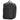 Valentino Bags Pansy - Rucksack 41 cm (nero) - Bild 2
