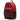 Herschel Kaine - Rucksack 16" 46 cm (varsity burgundy) - Bild 2