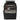 Wenger Reload 16" - Rucksack 44 cm (black) - Bild 5