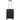 Victorinox Mythic Global Carry On - 4-Rollen-Kabinentrolley 55 cm erw. (black) - Bild 4