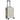 NINETYGO Touch - 4-Rollen-Kabinentrolley S 55 cm (weiß) - Bild 5