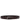 Lacoste Accessoire - Gürtel 3.5 cm Leder (dragonfly used, 105 cm) - Bild 3