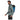 Mammut Alto 28 - Wanderrucksack 48 cm (glacier blue) - Bild 8