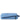 Eagle Creek Pack-It Reveal Cube M - Packsack 36 cm (blue dawn) - Bild 3