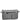 reisenthel loopshopper M / Shopper 40 cm (frame twist silver) - Bild 5