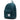 Herschel Classic - Rucksack 14" 43 cm (dark sea) - Bild 2