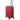 Travelite Air Stripe - 4-Rollen-Trolley 66 cm erw. (red) - Bild 4