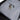 Haglöfs Tight Large - Rucksack 53 cm (true black/tarn blue) - Bild 5