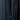 Travelite Panello - 4-Rollen-Trolley 65 cm M erw. (night sky) - Bild 9