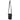 Jack Wolfskin Konya - Umhängetasche 20 cm (black) - Bild 2