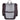 Tatonka Husky Bag 10 JR - Kinderrucksack 32 cm (midnight plum) - Bild 4