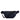 Eastpak Doggy Bag - Gürteltasche 27 cm (ultra marine) - Bild 3
