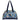 adidas W Farm B Bag - Sporttasche (talc/stfago/dmarin)