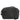Joop Jeans Women Cornice Susan - Schultertasche XS 18 cm (black) - Bild 4