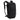 Vaude Agile 14 - Wanderrucksack 46 cm (black) - Bild 2