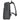 Mandarina Duck MD20 - Rucksack 15" 39 cm (steel) - Bild 3