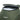 Haglöfs Corker Medium - Rucksack 43 cm (seaweed green) - Bild 5
