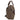 Picard Calahari - Aktentasche 40 cm (cafe) - Bild 3