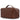 Picard Toscana - Kulturbeutel 24 cm (kastanie) - Bild 2