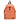 Lacoste Casual Croc Backpack - Rucksack 40 cm (white/cuba-obscurity-navy blue)