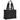 BOSS Women's Sandy Tote - Shopper (black) - Bild 5