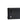 adidas Linear - Geldbörse 3cc 13 cm (black/black/white) - Bild 5