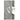 Travelite Mooby - 4-Rollen-Trolley L 77 cm (grün) - Bild 12