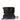 Eastpak selection Resist'r Zip Cabin - 4-Rollen-Kabinentrolley S 55 cm (marine navy) - Bild 4