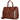 The Bridge Dalston - Shopper Leder 36 cm (marrone) - Bild 2
