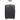 Samsonite Lite-Shock - 4-Rollen-Kabinentrolley S 55 cm (black)