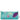 DerDieDas ErgoFlex Easy - Schulranzen Set 5tlg. 950 g (Butterfly Garden) - Bild 9